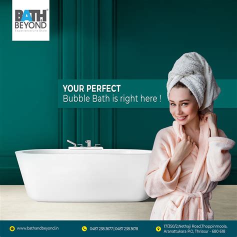 what are bath companies in china